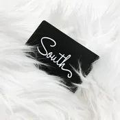 $25 Gift Card
