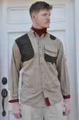 Artemis - SandHurst Plaid