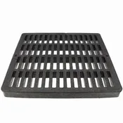 12″x12″ Grate