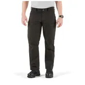 5.11 Tactical APEX™ Pant (74434) *CLEARANCE*