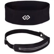 VersaMax/Every Day Carry Bundle