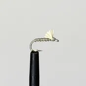 3$ Dip - Pearl #16