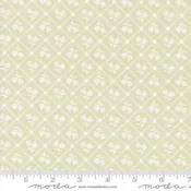 Cottage Charm 31752 23