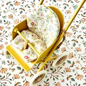 MAILEG MICRO STROLLER — Pickle Papers