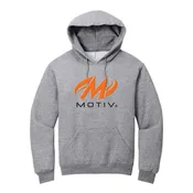 Motiv Hoodie