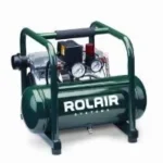 Electric Air Compressor | Jon's Rental