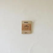 Seed Envelopes