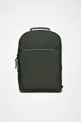 Book Daypack Large