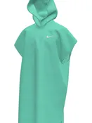 Nike Swim Changing Towel Big Kids' (Unisex) Cover Up Top