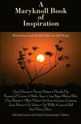 A Maryknoll Book of Inspiration