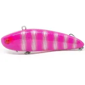 Obasslive MOLAMOLA Bone Rattle Lipless Crankbaits