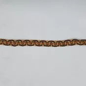 601G