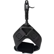 B3 Archery Rival