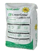 Seed Aide® CoverGrow&amp;#x2122; Granular Mulch