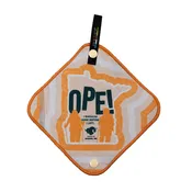 Ope Kula Cloth