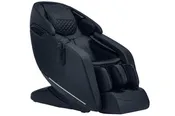 Kyota Genki M380 Massage Chair