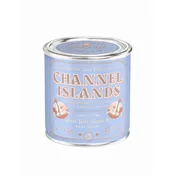 Channel Islands National Park Candle