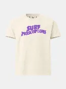 Doom Tee