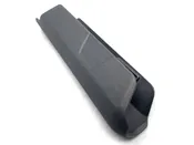 AK 0.25″ CHEEK RISER-GRY