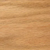 Barn-to-Table Reclaimed Oak Farm Table
