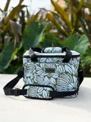 HIC COOLER BAG 12 - LEHUA