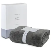 100% Turkish Cotton Towels