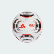 adidas 2026 Tiro Pro Ball