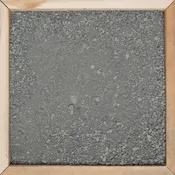 Blue Stone Dust (Patio Screening)