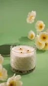 Gardenia