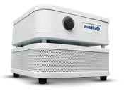 Austin “it” Air Purifier