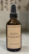 Body Therapy