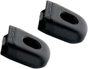 Full Speed Ahead MTB Crank Boots 2pcs