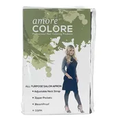 Amore Colore All Purpose Salon Apron