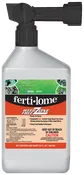 Weed Free Zone 32oz RTS
