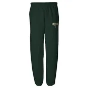 Cheer Bow - Sweatpant