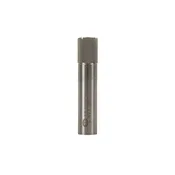 BRILEY S-26 VX Stainless Thin Wall SK 12 ga. Choke Tube - MISC1037 [Pre-Owned/CLOSEOUT]