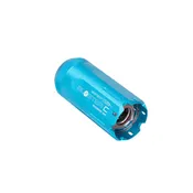 AceTech Blaster C Tracer Unit
