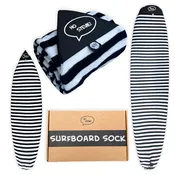 Surfboard Sock
