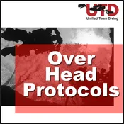 Overhead Protocols