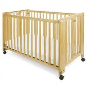 Crib
