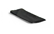 Pod Protector