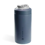 Cascade HydroJug 16 oz Can Cooler