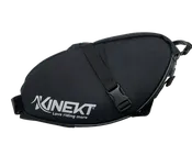 2023 Waterproof Saddle Bag