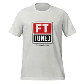 FTSHOX | Unisex t-shirt