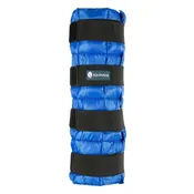 Equinavia Cool Relief Therapy Ice Wrap Boots Pair Color Choice
