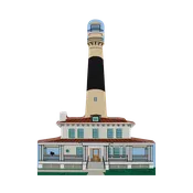 Absecon Lighthouse, Atlantic City, NJ