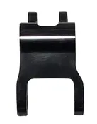 Arktos 29 140mm Link