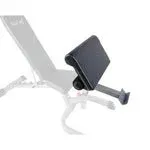 BODYCRAFT F710 ARM CURL ATTACHMENT — All American Fitness