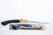 Best quality folding  saw 220mm