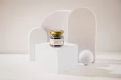 vanilla bean lip scrub — hive